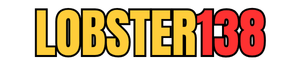 LOBSTER138